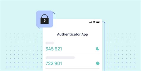 andhra 365 login app|Cannot authenticate via Authenticator app .